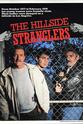 Steve Gethers The Hillside Stranglers