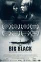 Heiko Akrap The Big Black