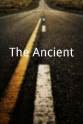 Richard McClure The Ancient