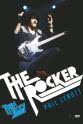 Eric Bell The Rocker: Thin Lizzy's Phil Lynott