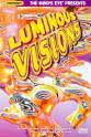 Edgar Froese Luminous Visions