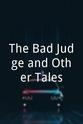 Lauren Legends The Bad Judge and Other Tales