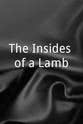 Deborah Britton The Insides of a Lamb