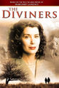 Dawn Lavand The Diviners