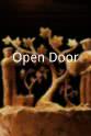 Akiva Orr Open Door