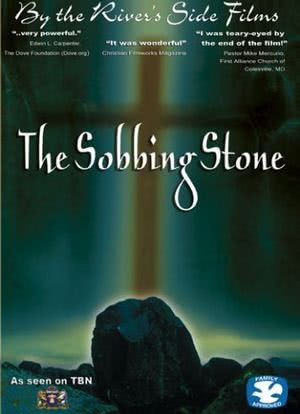 The Sobbing Stone海报封面图