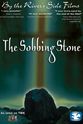 Shirlethea Tanya Holmes The Sobbing Stone