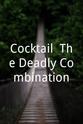 Vijay Bhatotiya Cocktail: The Deadly Combination