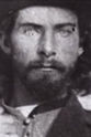 Ken Spurgeon Bloody Dawn: The Lawrence Massacre