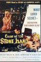 Ernesto Vilches Curse of the Stone Hand