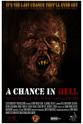 Kevin Zaideman A Chance in Hell