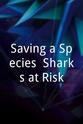 Julie Scardina Saving a Species: Sharks at Risk