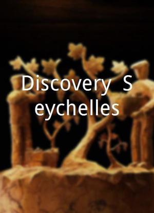 Discovery: Seychelles海报封面图