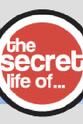 Lisa Kors The Secret Life of...