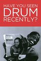 米尔娅姆·马科巴 Have You Seen Drum Recently?