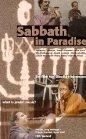 Sabbath in Paradise (1998)海报封面图