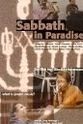 Claudia Heuermann Sabbath in Paradise (1998)