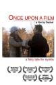Shavonne Conroy Once Upon a Film