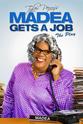 Chandra Currelley-Young Tyler Perrys Madea Gets A Job