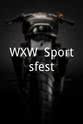 Toa Maivia WXW: Sportsfest