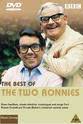 Derek Ware The Best of the Two Ronnies