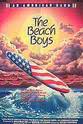 Karen Lamm The Beach Boys: An American Band
