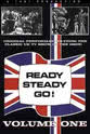 The Searchers Ready Steady Go, Volume 1