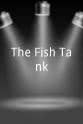 Elena Franklin The Fish Tank