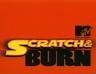 Scratch & Burn海报封面图