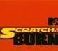 Sam Ferrell Scratch & Burn