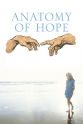 Daver Morrison Anatomy of Hope