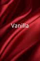 David B. Grelck Vanilla