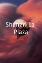 Don Hammer Shangri-La Plaza