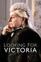 罗伯特·朗 Looking for Victoria