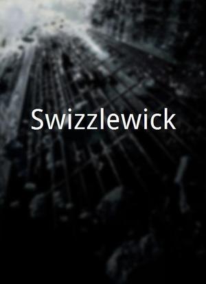Swizzlewick海报封面图