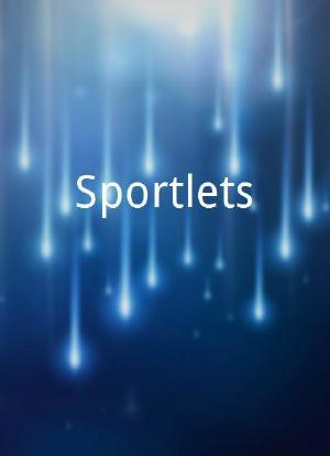 Sportlets海报封面图