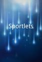 Joris Putman Sportlets