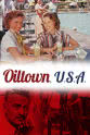 Melodi Lowell Oiltown, U.S.A.