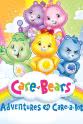 特丽·霍克斯 Care Bears: Adventures in Care-A-Lot