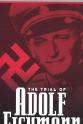 娄·雅可比 The Trial of Adolf Eichmann