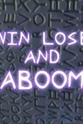 Andrea Davis Jimmy Neutron: Win, Lose and Kaboom