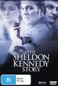 Kiel Harvey The Sheldon Kennedy Story