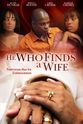Prentice Deadrick He Who Finds a Wife