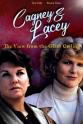 Wally Bolland Cagney & Lacey: The View Through the Glass Ceiling