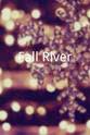 Andrew Porter Fall River