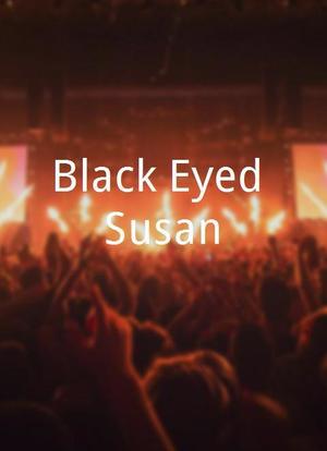 Black-Eyed Susan海报封面图