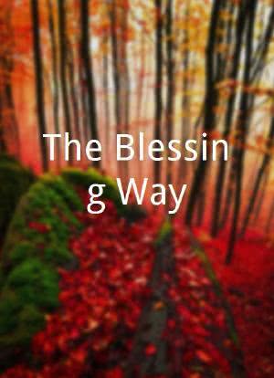 The Blessing Way海报封面图