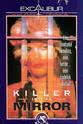 Andra Akers Killer in the Mirror