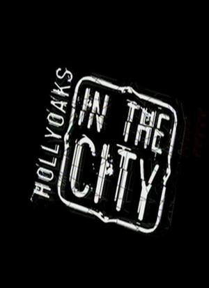 Hollyoaks: In the City海报封面图