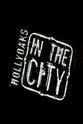 Stephen Beattie Hollyoaks: In the City